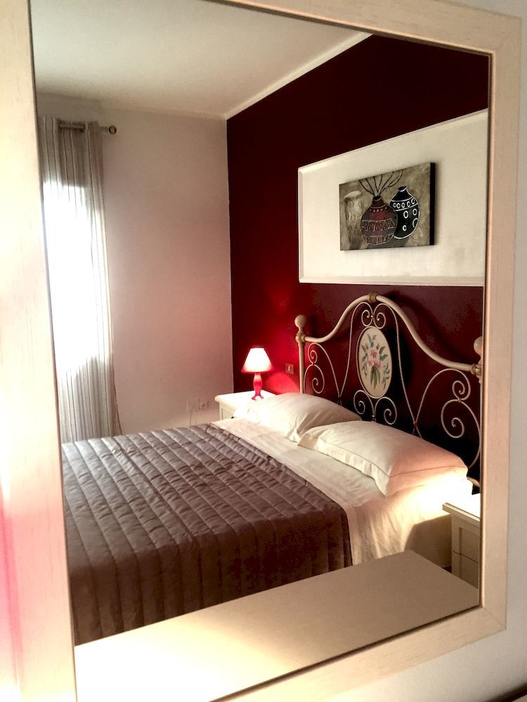 Oleaster - Rooms & Apartments Bolognetta Bagian luar foto